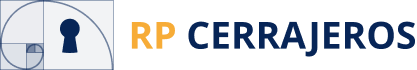 Cerrajeros Valencia